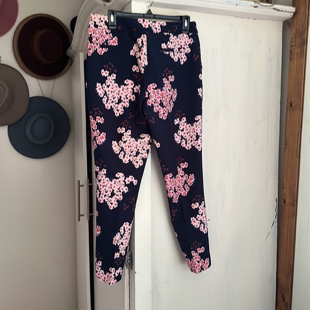 Cynthia Rowley - Picture 5 of 6